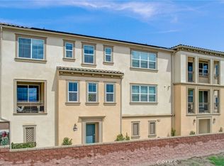 8229 Spirit St, Chino, CA 91708