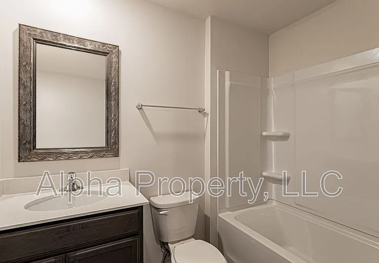 766 Embark Cir — Photo 13