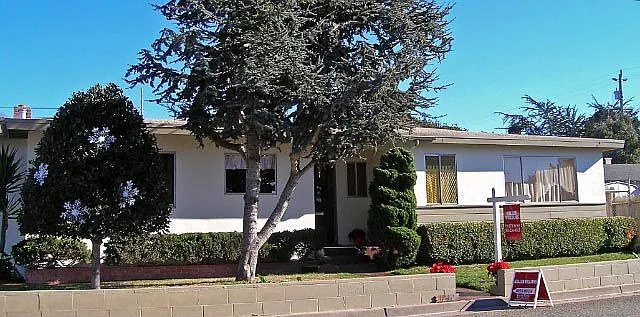 1212 Harding St photo 1