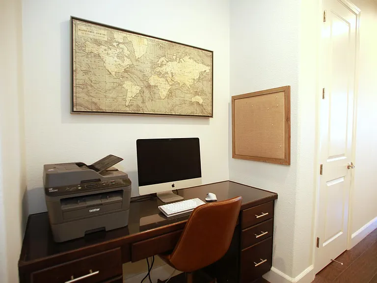 642 Bair Island Rd #1011 — Photo 21