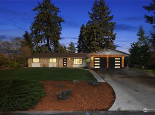 11615 55th Ave SW, Lakewood, WA 98499