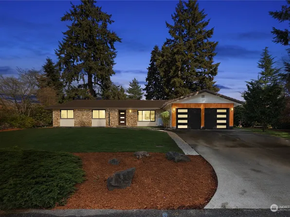 11615 55th Avenue SW, Lakewood, WA 98499