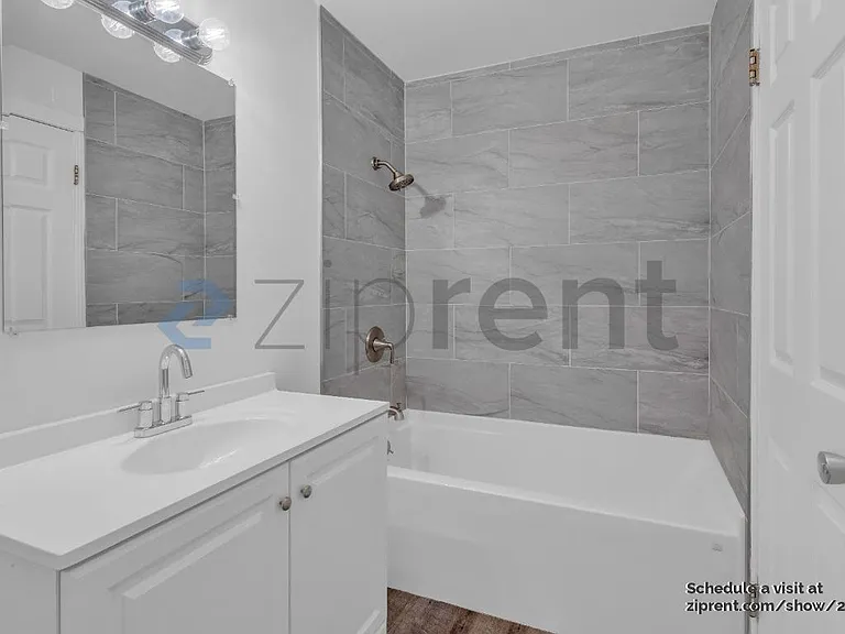 12211 SE 59th St #61 — Photo 22