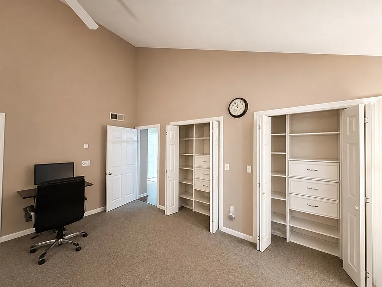 124 Westview Dr — Photo 21