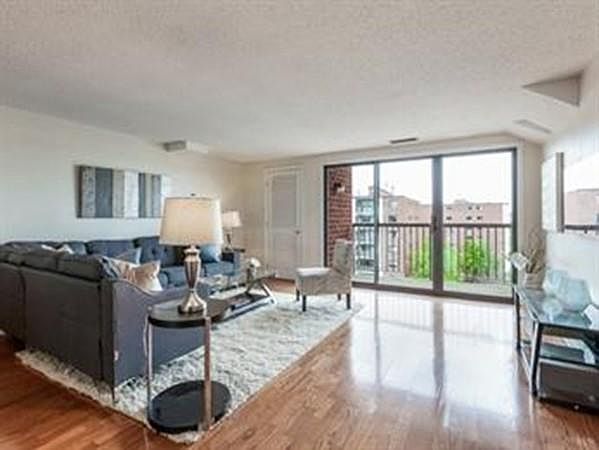 1st image of 30 Revere Beach Pkwy APT 702