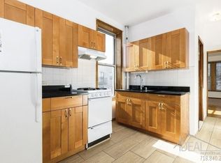233 23rd St APT 4L, Brooklyn, NY 11232