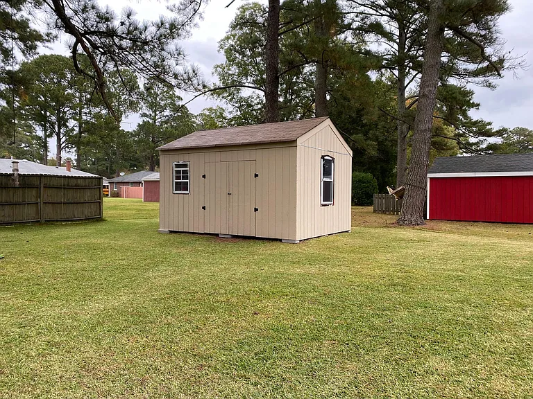 2209 Dock Landing Rd — Photo 28