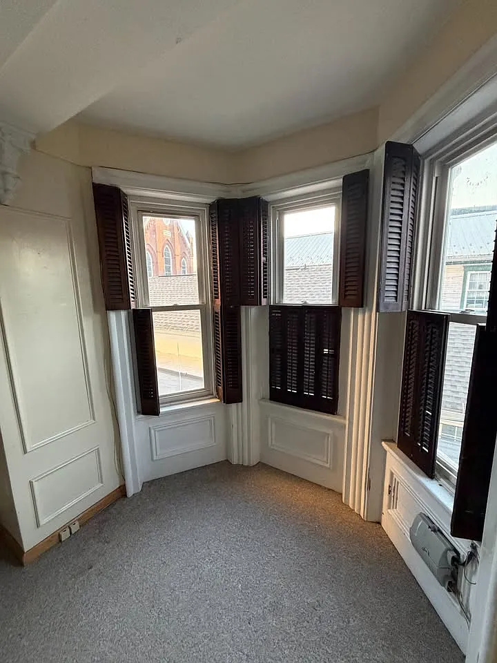 2 bed, 750 sqft, $875 — Photo 3