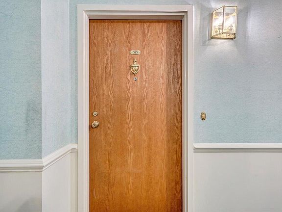 5th image of 4641 Heather Dr SW APT 313