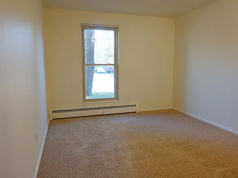 8050 Niwot Rd #41 — Photo 9