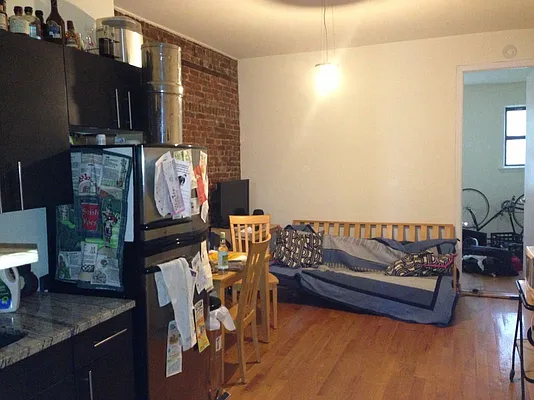 Rented by Brooklyn Group | media 30