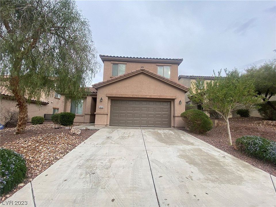 1st image of 1070 Lemongrass Ct
