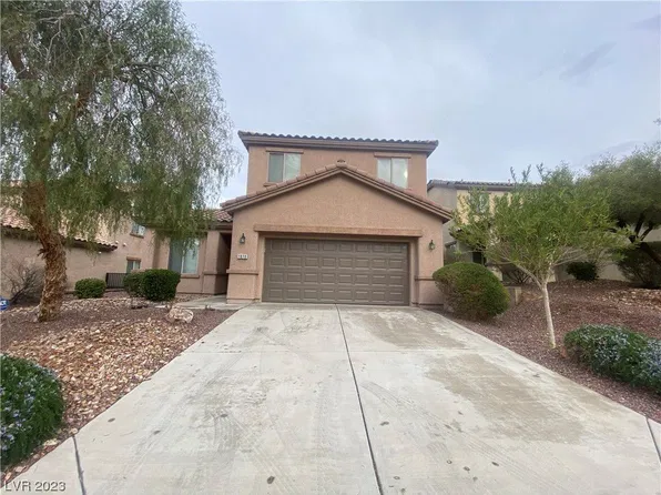 1070 Lemongrass Ct, Henderson, NV 89002