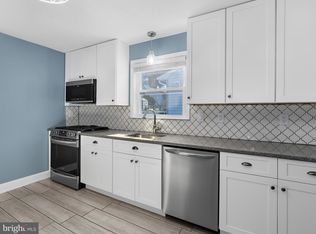 104 1st Ave W, Glen Burnie, MD 21061