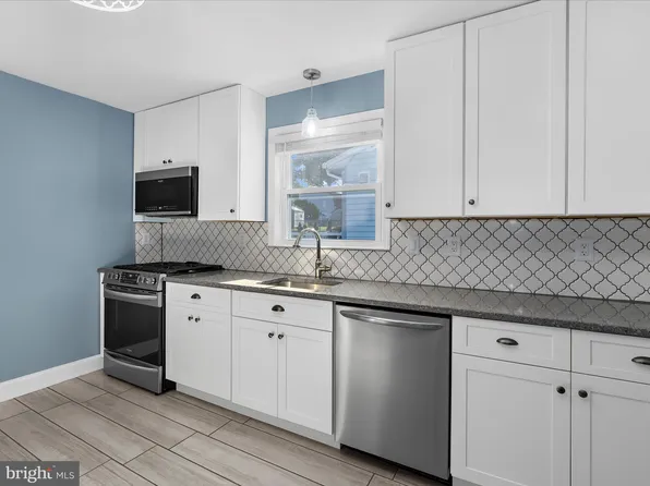 104 1st Ave W, Glen Burnie, MD 21061