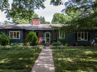 1404 Clark Ave, Ames, IA 50010