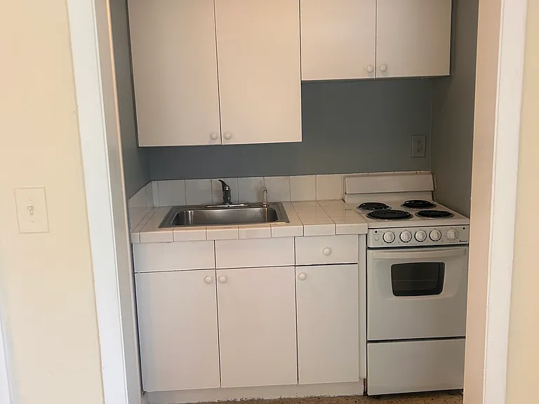 224 S J St #1 — Photo 7