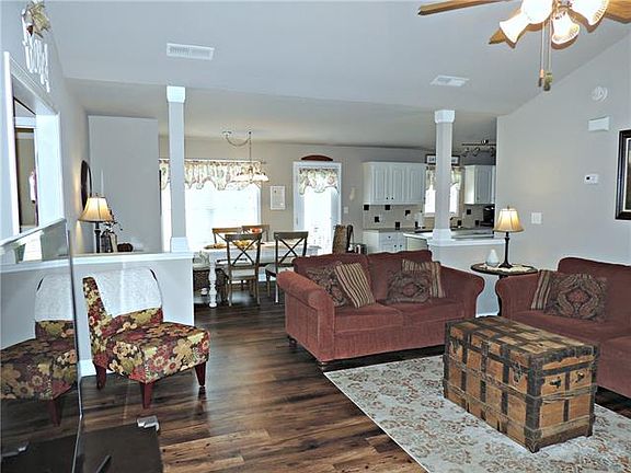 4th image of 4306 Beason Dr