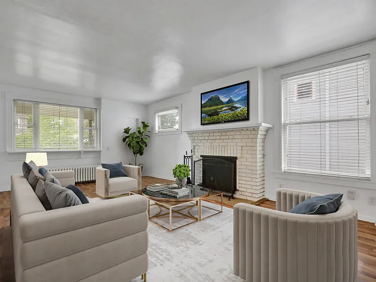 716 N Walnut St #1 — Photo 12