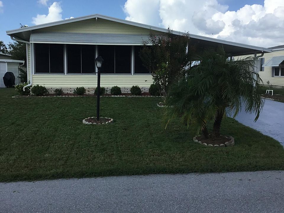 1st image of 554 Montego Bay Dr