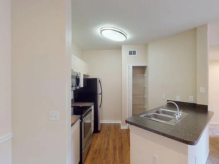 Andover Place at Cross Creek — Photo 66