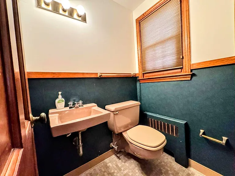 25 Saddle Ridge Dr — Photo 20