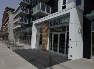 2729 Kingsway #5XX, Vancouver, BC V5R 5K6