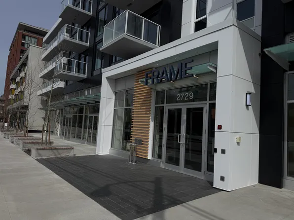 2729 Kingsway #5XX, Vancouver, BC V5R 5K6