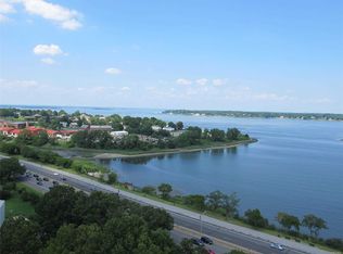 21516 15th Rd #2, Bayside, NY 11360