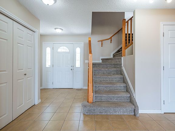 4th image of 4652 156th Ave NW