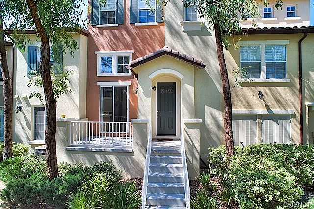 1st image of 28275 Canterbury Ct #134