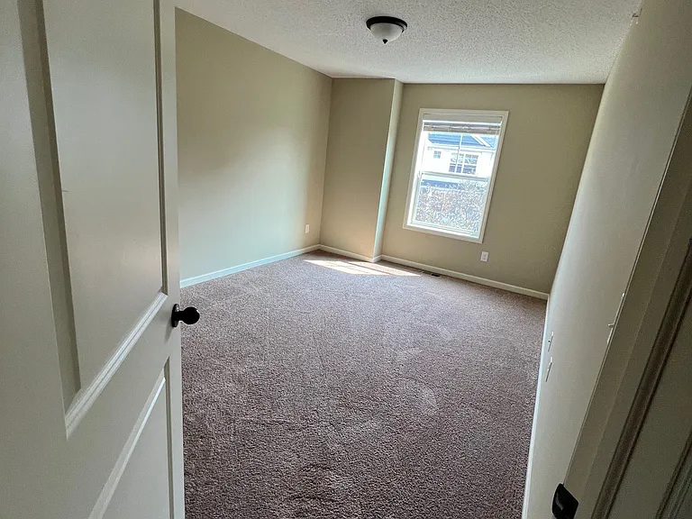 3634 White Pine Way — Photo 51