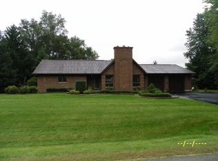 1507 Brixham Ln, Johnsburg, IL 60051