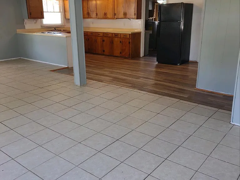 3576 Wildcat Bridge Rd — Photo 10