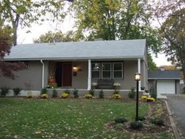 424 Unity Ter, Rutledge, PA 19070