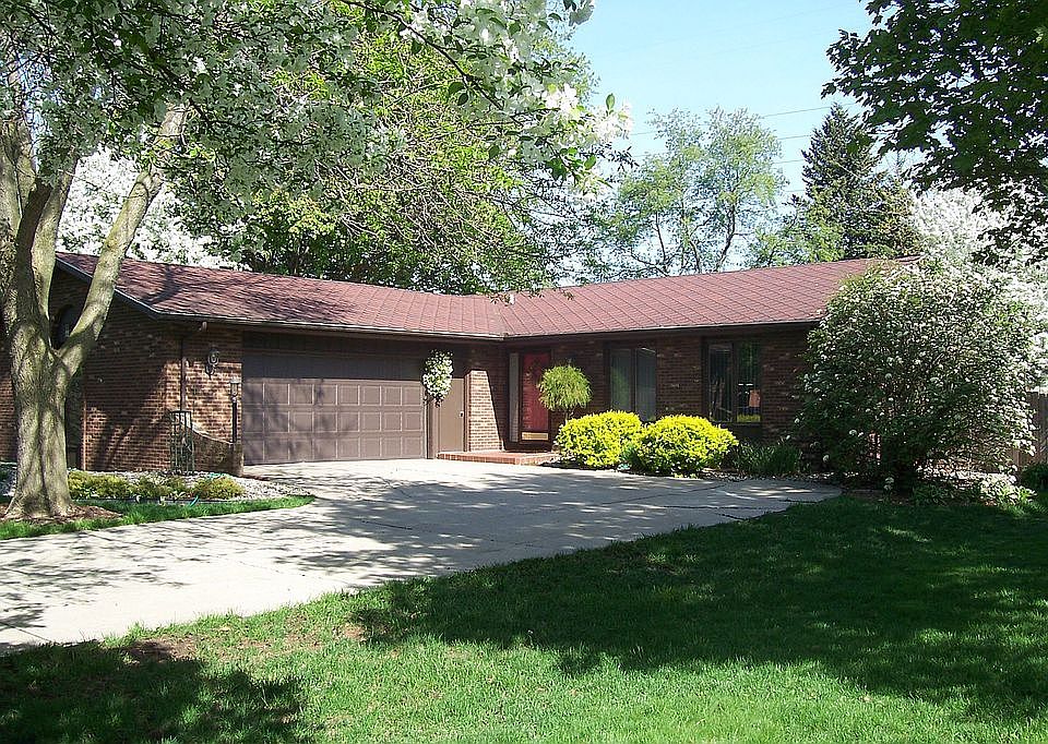 1st image of 2432 Kalarama Ave