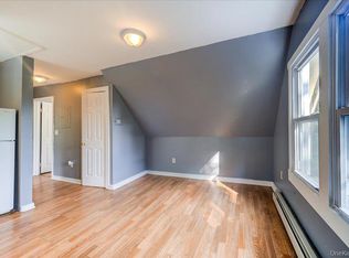 55 High St #C, Monticello, NY 12701