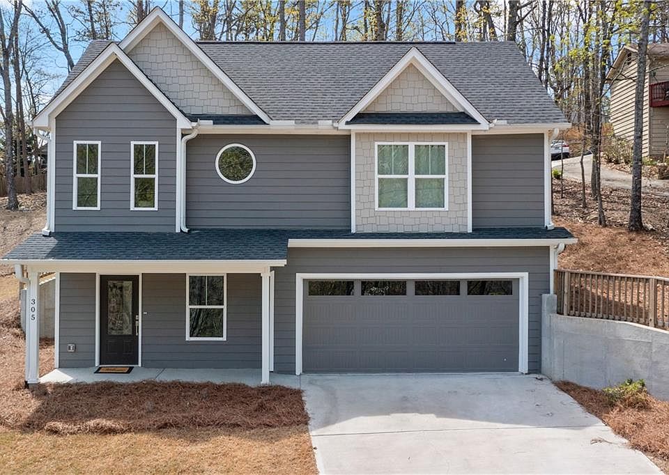 1st image of 305 Ridgewood Dr