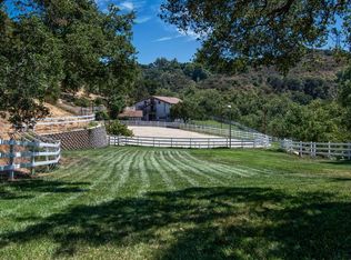 22344 Regnart Rd, Cupertino, CA 95014