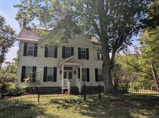 293 Carl Rd, Jewett, NY 12444