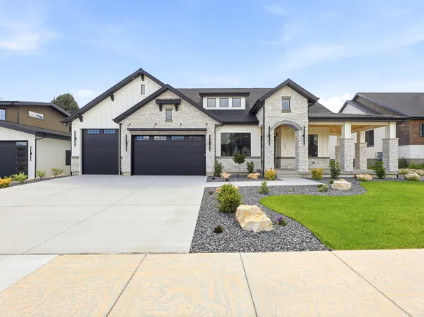 793 N 150 E, American Fork, UT 84003