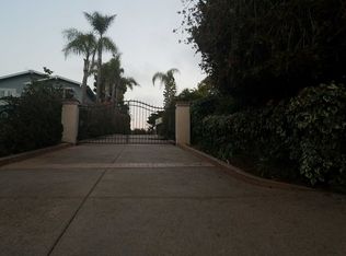 435 Orpheus Ave #1, Encinitas, CA 92024