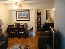 4th image of 55 Austin Pl APT 2C