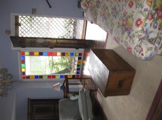 4311 Rawlins St, Dallas, TX 75219