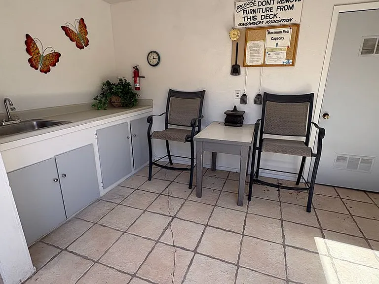 1905 Palmer Dr #8 — Photo 39