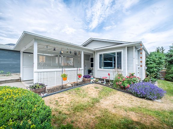 2nd image of 2643 Applegreen Ct