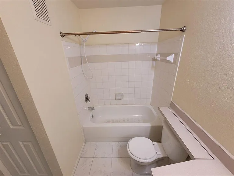 36321 Stonewood Ln #103 — Photo 24