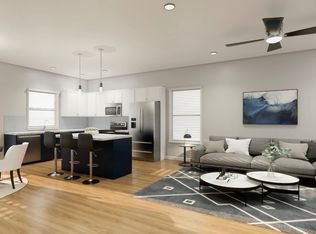 218 W McCurtain Ave, Calera, OK 74730