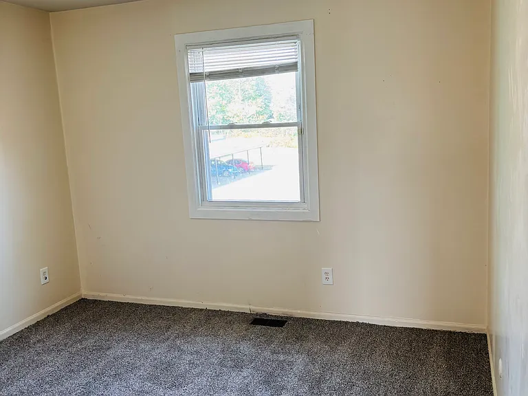 6322 Commons Dr — Photo 12