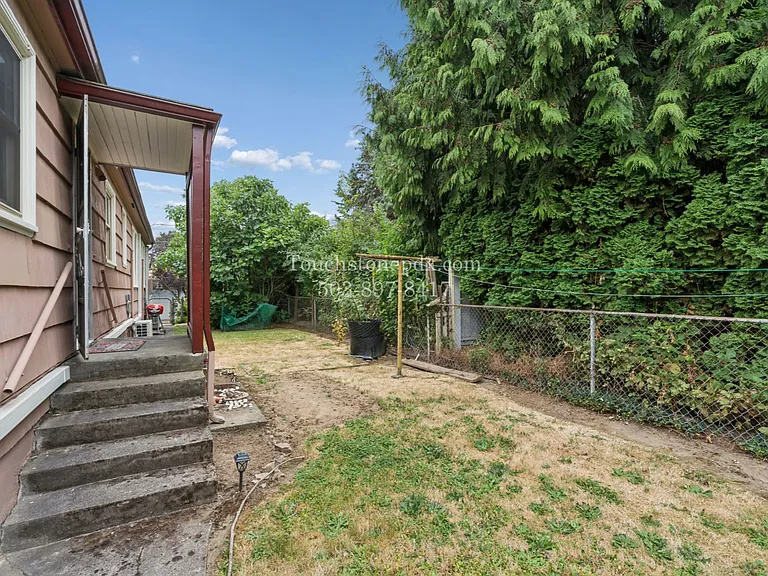 3337 SE 29th Ave — Photo 24